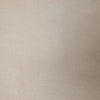 Solaris Homoron Chiffon by Europatex Designer Fabric