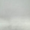 Solaris Homoron Coconut by Europatex Designer Fabric