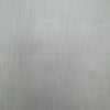 Solaris Homoron Fog by Europatex Designer Fabric