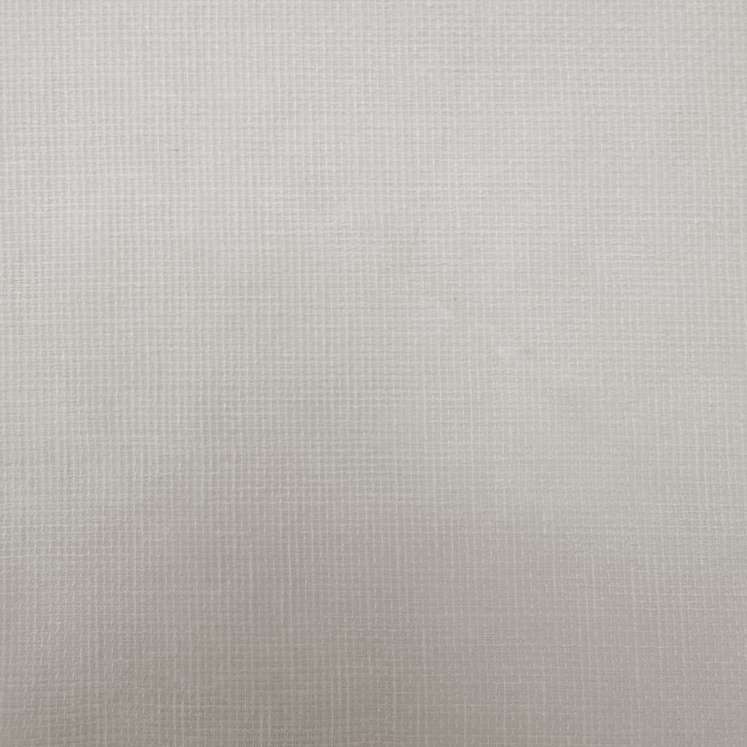 Solaris Homoron Fox by Europatex Designer Fabric