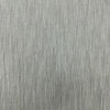 Solaris Homoron Grey by Europatex Designer Fabric