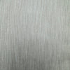 Solaris Homoron Quartz by Europatex Designer Fabric