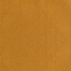 Merino Honey by Europatex Designer Fabric