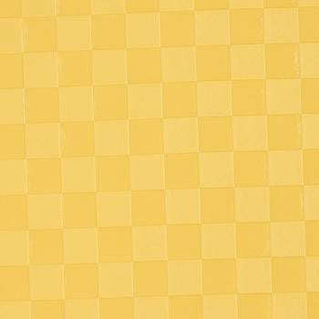 Hopscotch Daffodil SHP-005 by Nassimi Designer Fabric our website for purchase 100% Vinyl USA or Asia Water-based cleaning agents and foam may be used for cleaning. This fabric may also be cleaned with mild, water-free solvents. Cleaning by a professional cleaning service is recommended. Horizontal: - and Vertical: - 54" - Swanky Fabrics -