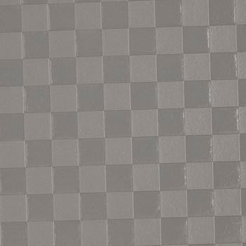 Hopscotch Dovetail SHP-006 by Nassimi Designer Fabric See sample 100% Vinyl USA or Imported Water-based cleaning agents and foam may be used for cleaning. Cleaning by a professional cleaning service is recommended.  54  - Swanky Fabrics -