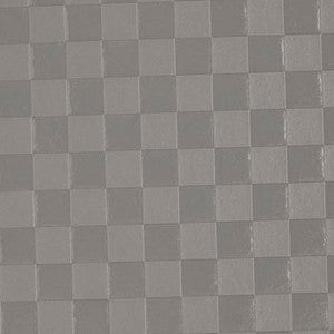 Hopscotch Dovetail by Nassimi Designer Fabric