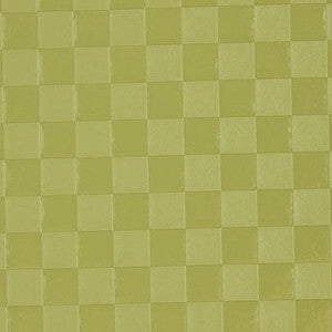 Hopscotch Leapfrog by Nassimi Designer Fabric