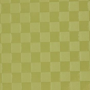 Hopscotch Leapfrog by Nassimi Designer Fabric See sample 100% Vinyl  100000 Horizontal: Not Applicable and Vertical: Not Applicable 54"  - Swanky Fabrics -