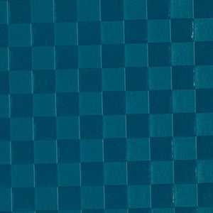 Hopscotch Poseidon by Nassimi Designer Fabric