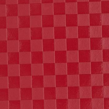 Hopscotch Valentine SHP-011 by Nassimi Designer Fabric our website for purchase 100% Vinyl USA or Asia Water-based cleaning agents and foam may be used for cleaning. This fabric may also be cleaned with mild, water-free solvents. Cleaning by a professional cleaning service is recommended. Horizontal: - and Vertical: - 54" - Swanky Fabrics -