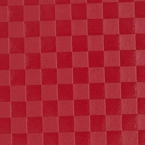 Hopscotch Valentine by Nassimi Designer Fabric
