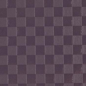 Hopscotch Violet Ash SHP-012 by Nassimi Designer Fabric our website for purchase 100% Vinyl USA or Asia Water-based cleaning agents and foam may be used for cleaning. This fabric may also be cleaned with mild, water-free solvents. Cleaning by a professional cleaning service is recommended. Horizontal: - and Vertical: - 54" - Swanky Fabrics -