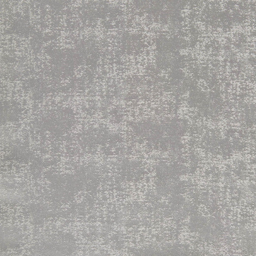 Horizon A Glass by Europatex Designer Fabric Horizon Collection 100% Polyester China See Sample Horizontal: N/A and Vertical: N/A 110.00 inches  - Swanky Fabrics -