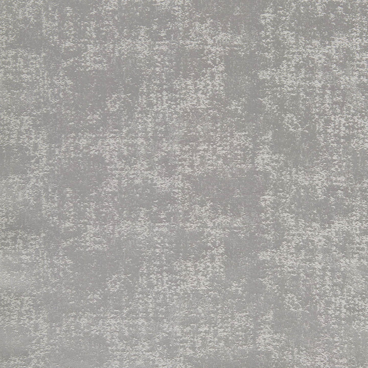 Horizon A Glass by Europatex Designer Fabric Horizon 100% Polyester 15" H, 7.25" V 114.00 inches - Swanky Fabrics -