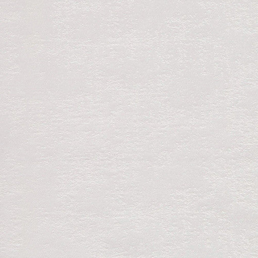 Horizon A Ivory by Europatex Designer Fabric Horizon Collection 100% Polyester China See Sample Horizontal: N/A and Vertical: N/A 110.00 inches  - Swanky Fabrics -