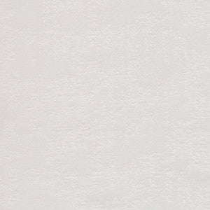 Horizon A Ivory by Europatex Designer Fabric