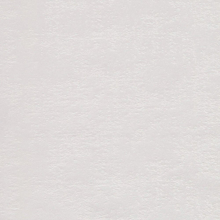 Horizon A Ivory by Europatex Designer Fabric Horizon 100% Polyester 15" H, 7.25" V 114.00 inches - Swanky Fabrics -