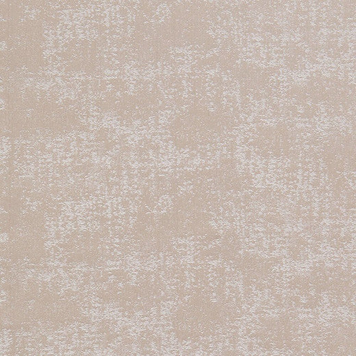 Horizon A Sand by Europatex Designer Fabric Horizon Collection 100% Polyester China See Sample Horizontal: N/A and Vertical: N/A 110.00 inches  - Swanky Fabrics -