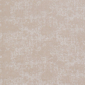 Horizon A Sand by Europatex Designer Fabric