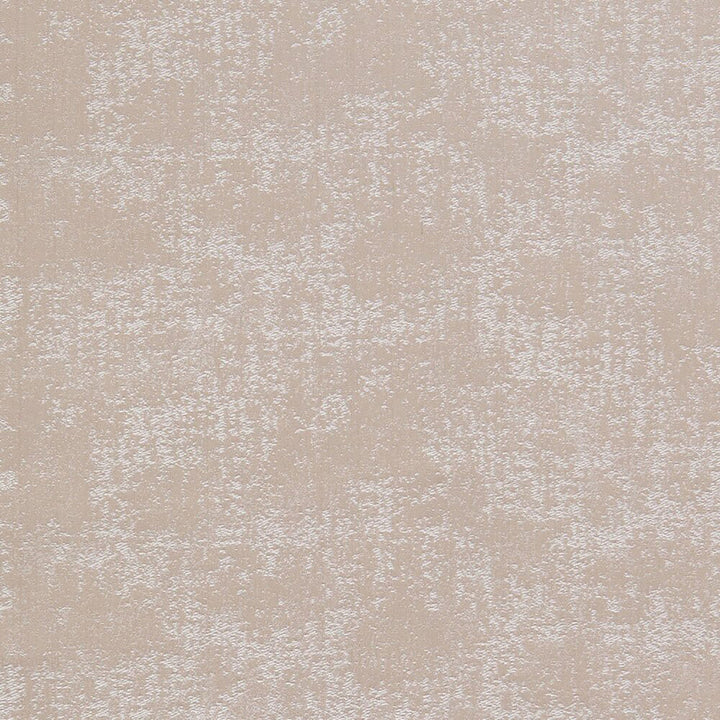 Horizon A Sand by Europatex Designer Fabric Horizon 100% Polyester 15" H, 7.25" V 114.00 inches - Swanky Fabrics -