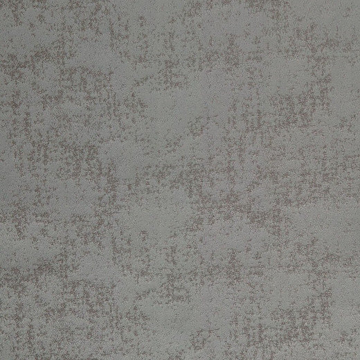 Horizon A Steel by Europatex Designer Fabric Horizon Collection 100% Polyester China See Sample Horizontal: N/A and Vertical: N/A 110.00 inches  - Swanky Fabrics -