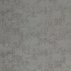 Horizon A Steel by Europatex Designer Fabric
