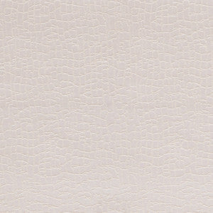 Horizon B Cream by Europatex Designer Fabric