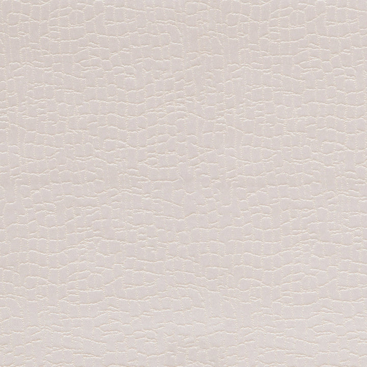 Horizon B Cream by Europatex Designer Fabric Horizon 100% Polyester 5.33" H, 7.25" V 114.00 inches - Swanky Fabrics -
