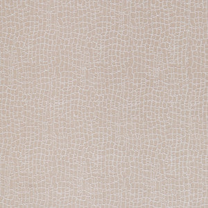 Horizon B Sand by Europatex Designer Fabric