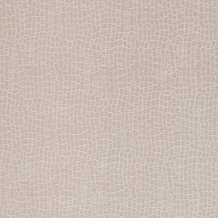 Horizon B Sand by Europatex Designer Fabric Horizon 100% Polyester 5.33" H, 7.25" V 114.00 inches - Swanky Fabrics -
