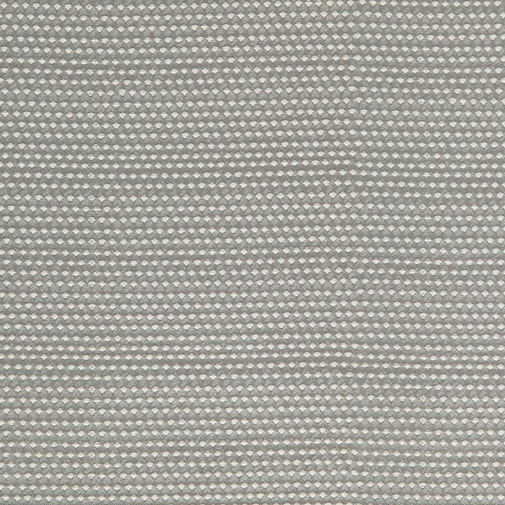 Horizon C Glass by Europatex Designer Fabric Horizon 100% Polyester 0.20" H, 0.37" V 114.00 inches - Swanky Fabrics -