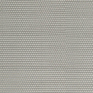 Horizon C Glass by Europatex Designer Fabric