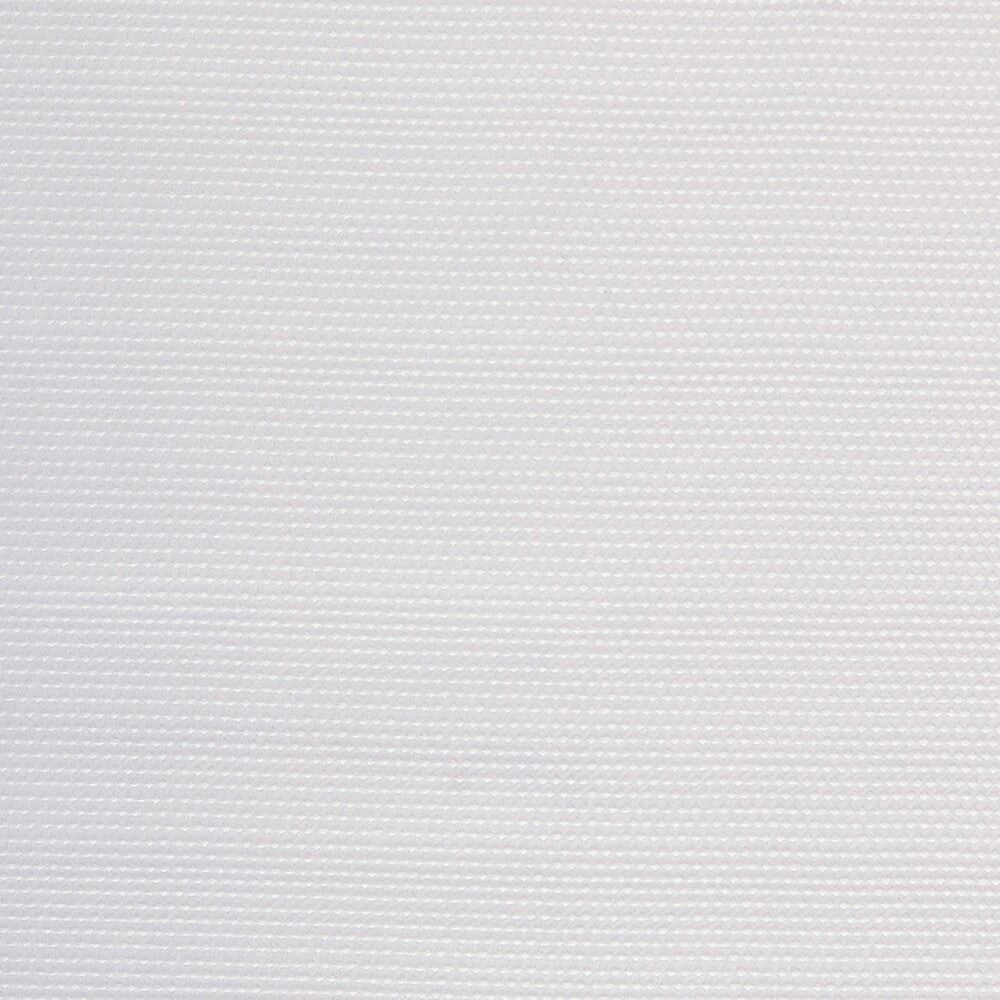 Horizon C Ivory by Europatex Designer Fabric Horizon 100% Polyester 0.20" H, 0.37" V 114.00 inches - Swanky Fabrics -