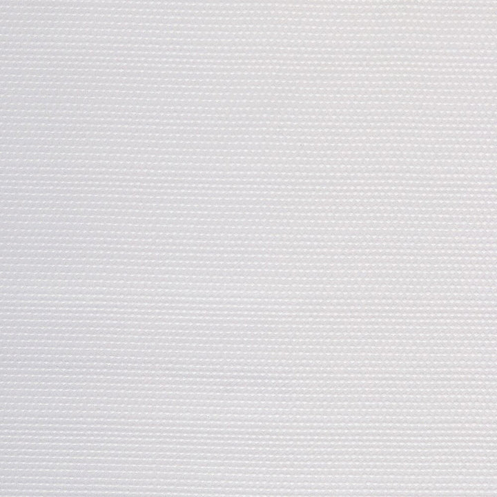 Horizon C Ivory by Europatex Designer Fabric Horizon 100% Polyester 0.20" H, 0.37" V 114.00 inches - Swanky Fabrics -