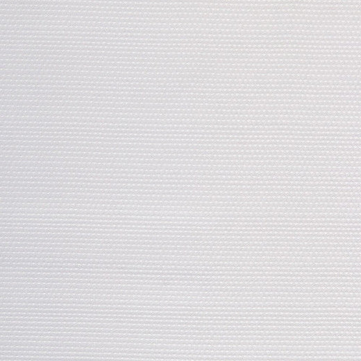 Horizon C Ivory by Europatex Designer Fabric Horizon Collection 100% Polyester China See Sample Horizontal: N/A and Vertical: N/A 110.00 inches  - Swanky Fabrics -