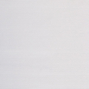 Horizon C Ivory by Europatex Designer Fabric