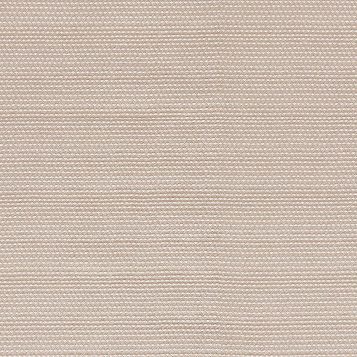 Horizon C Sand by Europatex Designer Fabric Horizon 100% Polyester 0.20" H, 0.37" V 114.00 inches - Swanky Fabrics -