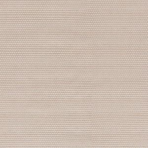 Horizon C Sand by Europatex Designer Fabric
