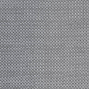 Horizon C Silver by Europatex Designer Fabric