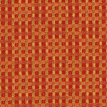 Horizon Coral by Crypton Designer Fabric See sample 57% Rayon43% Polyester  50000 Horizontal: 1.125" and Vertical: 1.063" 54"  - Swanky Fabrics -