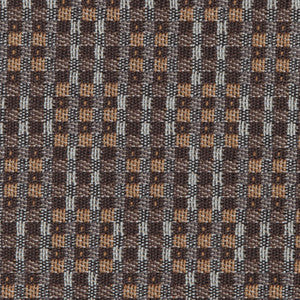 Horizon Soot by Crypton Designer Fabric