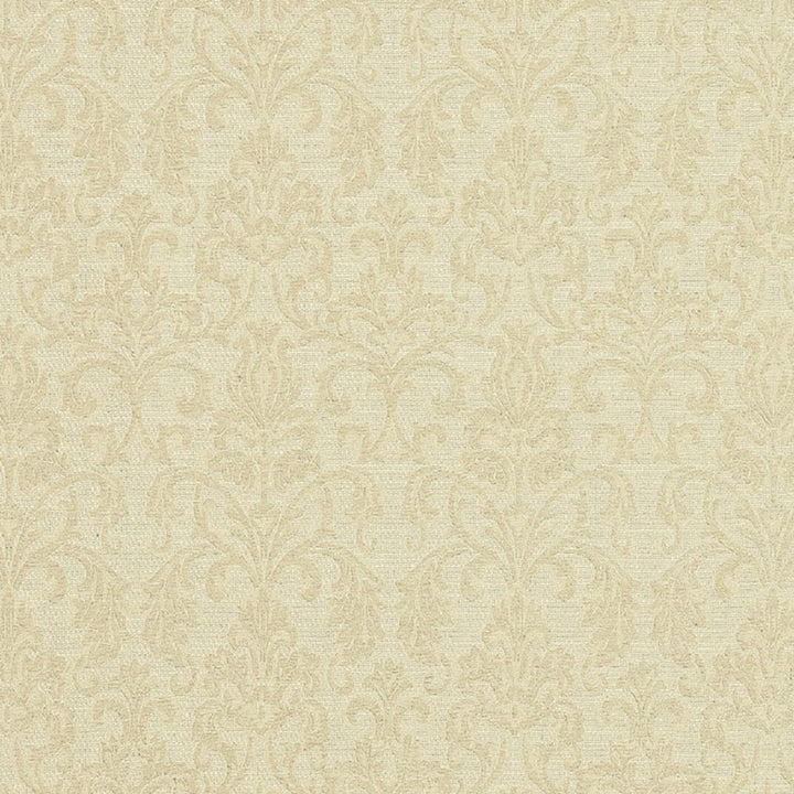 Hotel A Carnival by Europatex Designer Fabric Hotel 85 % Polyester,15% Cotton 7.09" H, 12.40" V 56.00 inches - Swanky Fabrics -