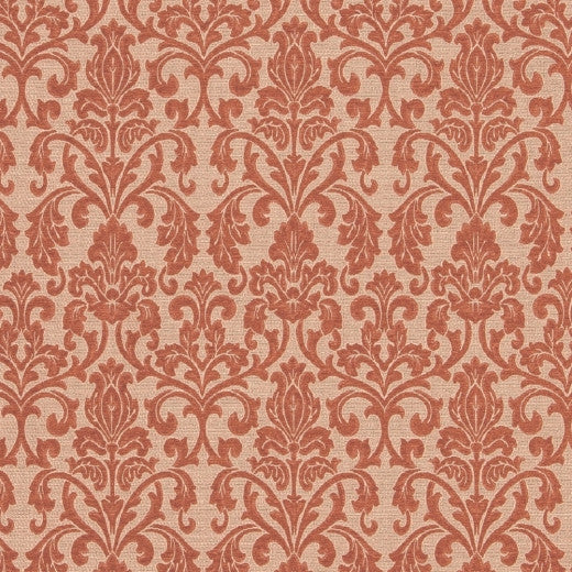 Hotel A - Carnival by Europatex Designer Fabric Hotel Collection 85 % Polyester / 15% Cotton China See Sample Horizontal: N/A and Vertical: N/A 56.00 inches  - Swanky Fabrics -
