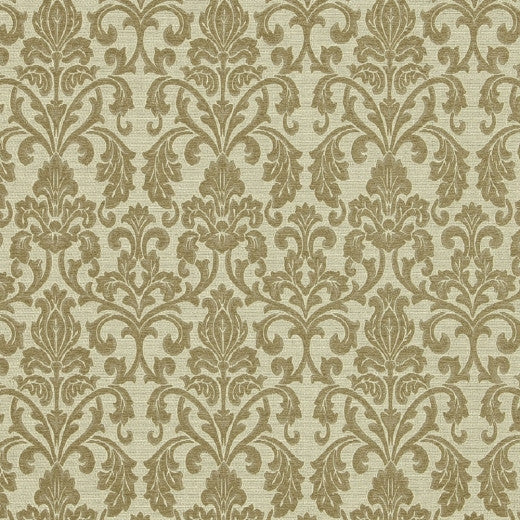 Hotel A - Flax by Europatex Designer Fabric Hotel Collection 85 % Polyester / 15% Cotton China See Sample Horizontal: N/A and Vertical: N/A 56.00 inches  - Swanky Fabrics -