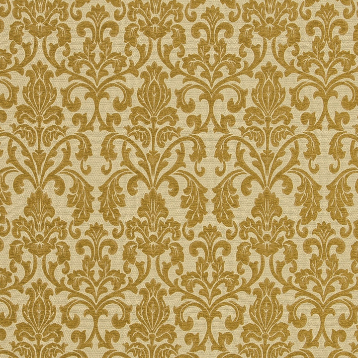 Hotel A Naval by Europatex Designer Fabric Hotel 85 % Polyester,15% Cotton 7.09" H, 12.40" V 56.00 inches - Swanky Fabrics -