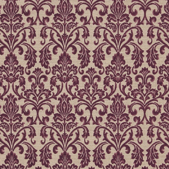 Hotel A Refresh by Europatex Designer Fabric Hotel 85 % Polyester,15% Cotton 7.09" H, 12.40" V 56.00 inches - Swanky Fabrics -