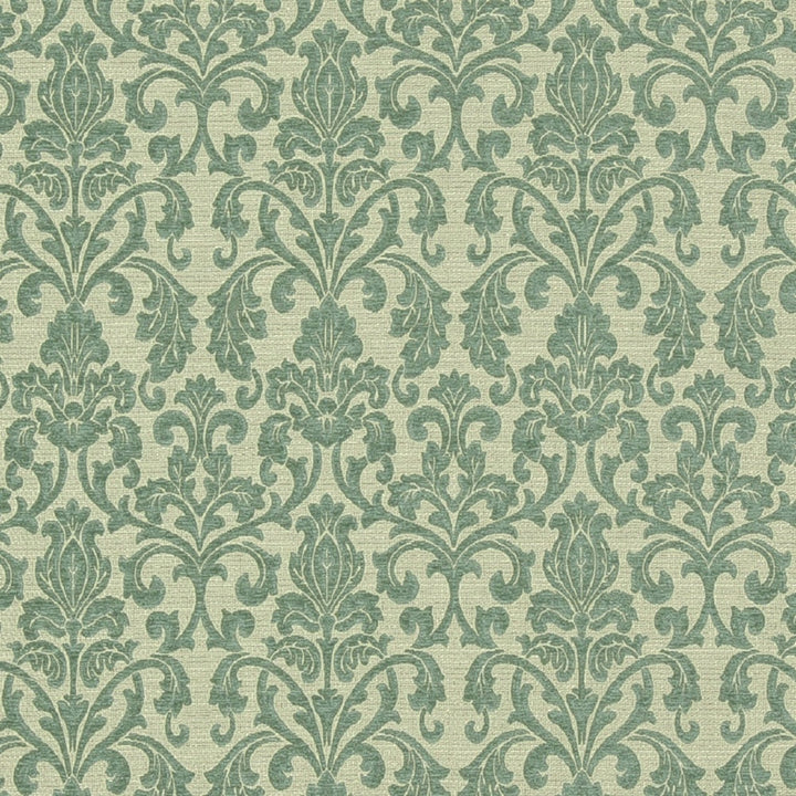 Hotel A Shadow by Europatex Designer Fabric Hotel 85 % Polyester,15% Cotton 7.09" H, 12.40" V 56.00 inches - Swanky Fabrics -
