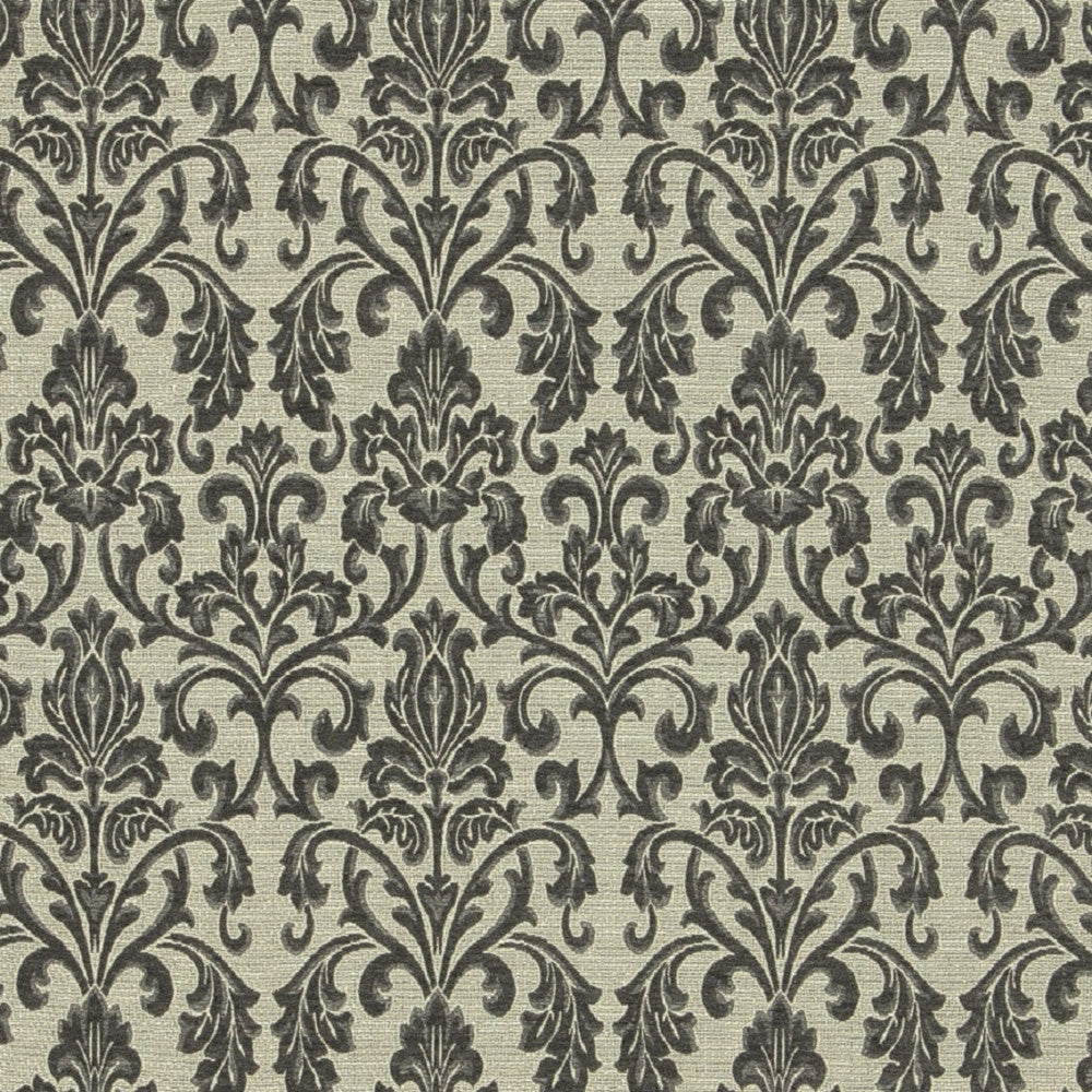 Hotel B Bisque by Europatex Designer Fabric Hotel 85 % Polyester,15% Cotton 0.00" 56.00 inches - Swanky Fabrics -