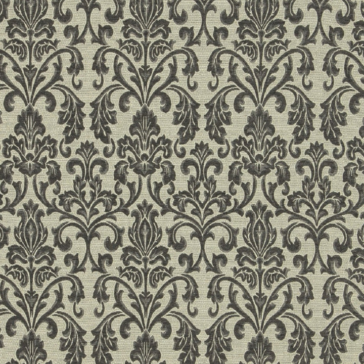 Hotel B Bisque by Europatex Designer Fabric Hotel 85 % Polyester,15% Cotton 0.00" 56.00 inches - Swanky Fabrics -
