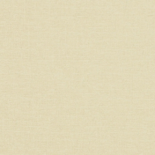 Hotel B - Bisque by Europatex Designer Fabric Hotel Collection 85 % Polyester / 15% Cotton China See Sample Horizontal: N/A and Vertical: N/A 56.00 inches  - Swanky Fabrics -